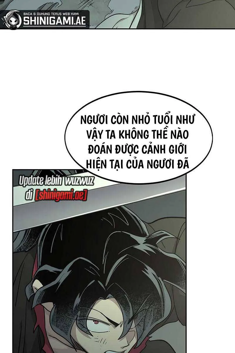 Trang 119