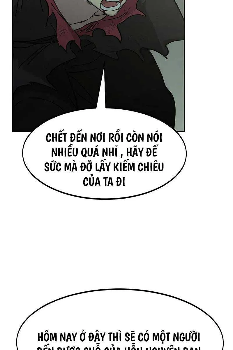 Trang 120