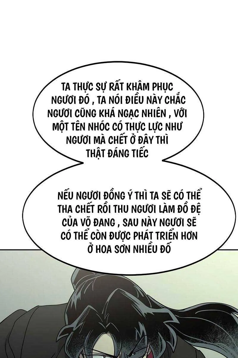 Trang 126