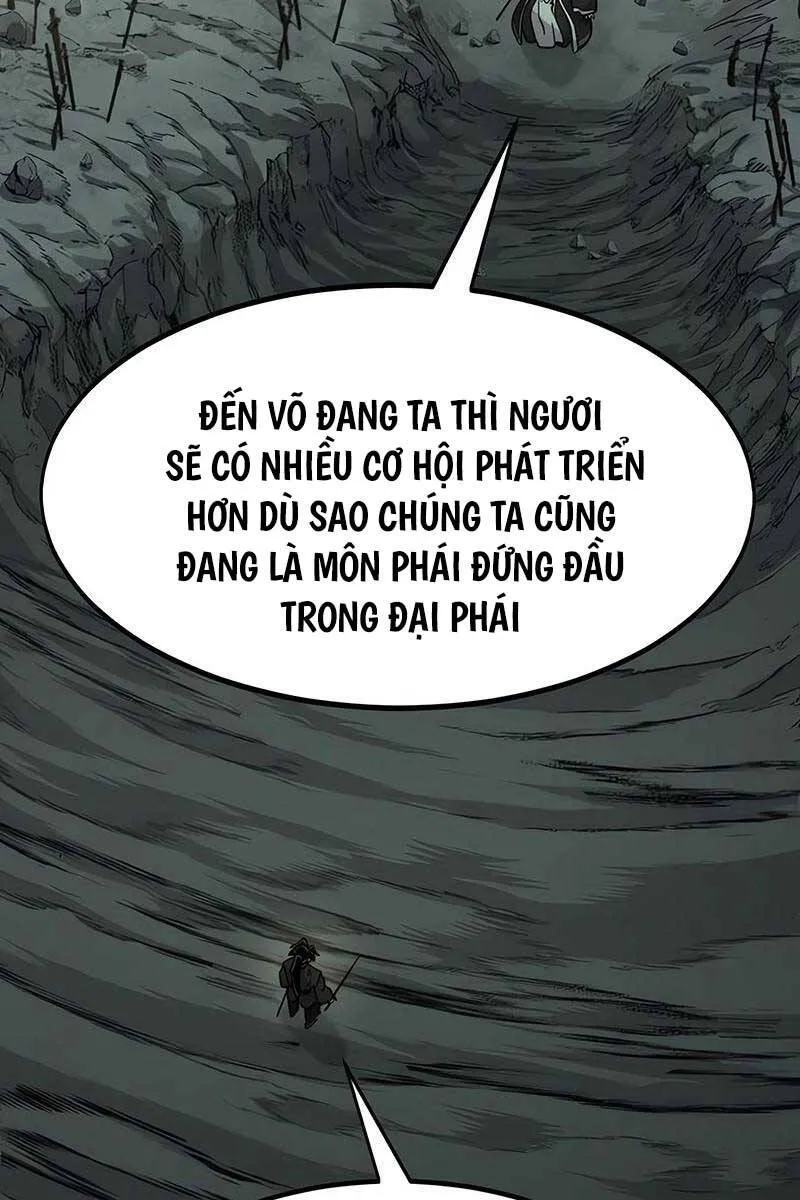 Trang 139
