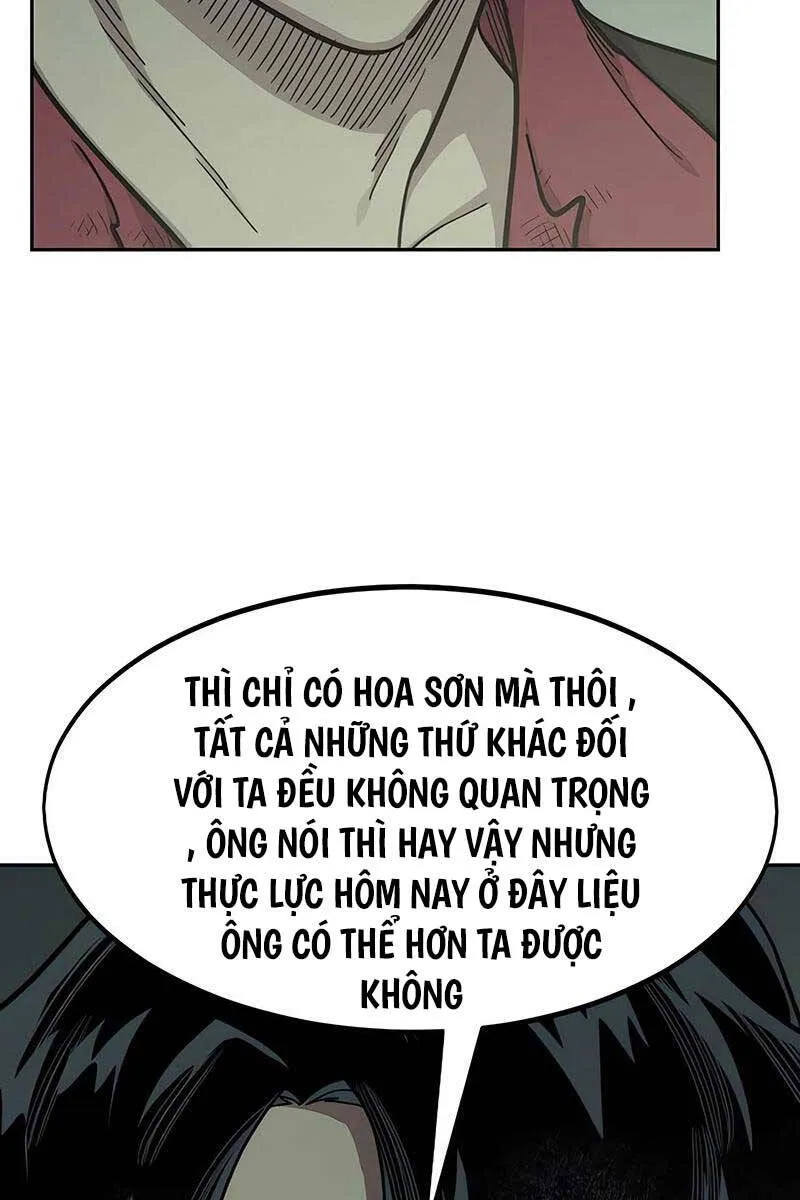Trang 141