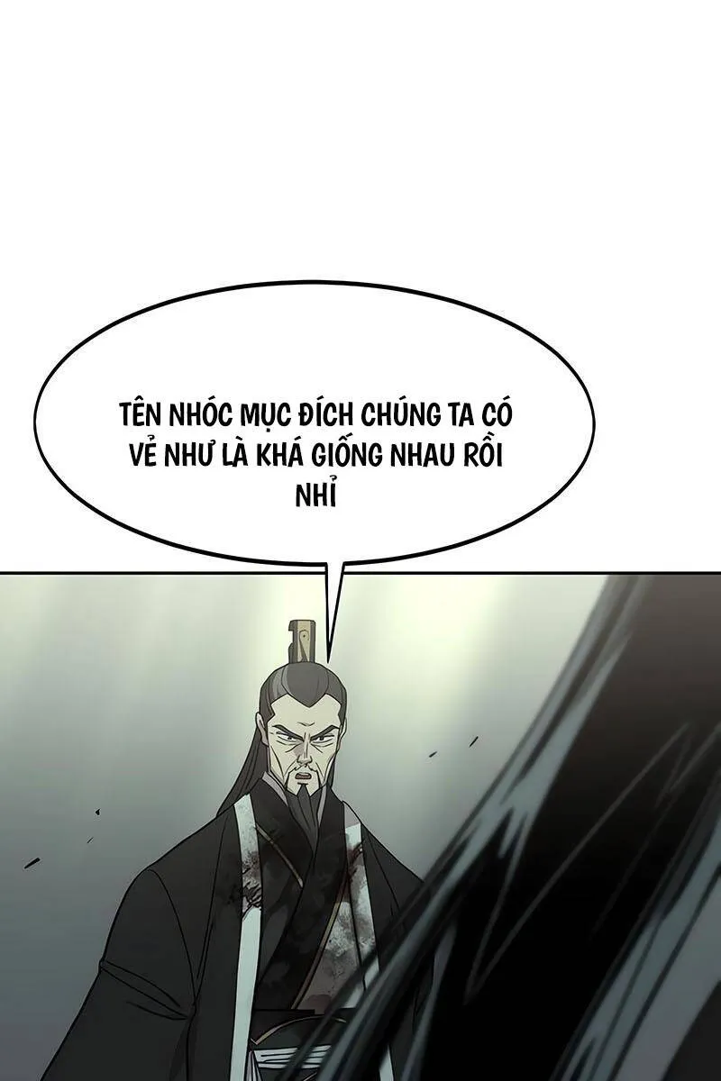 Trang 55