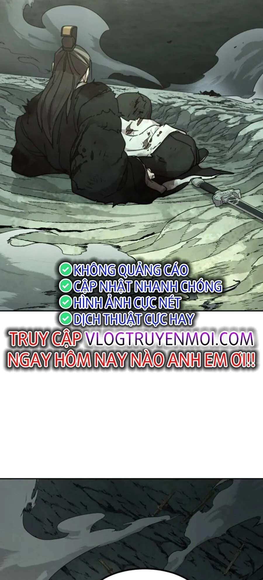 Trang 57