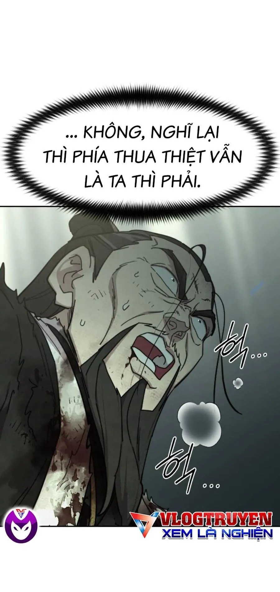 Trang 62