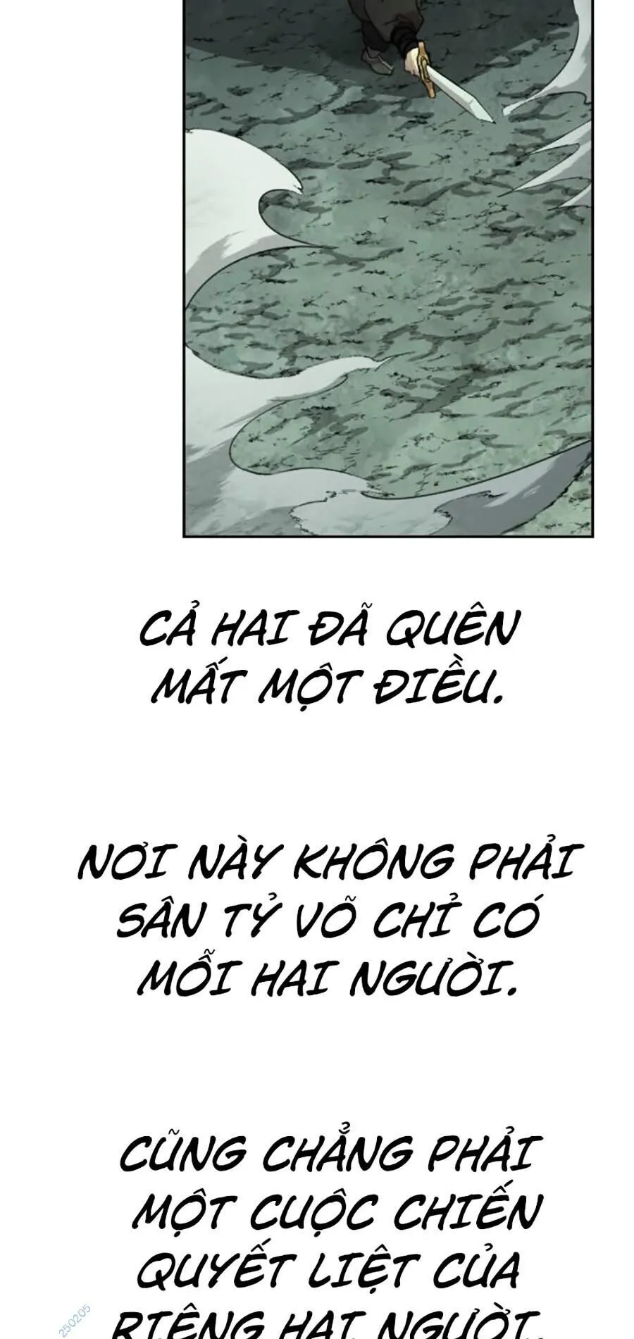 Trang 74