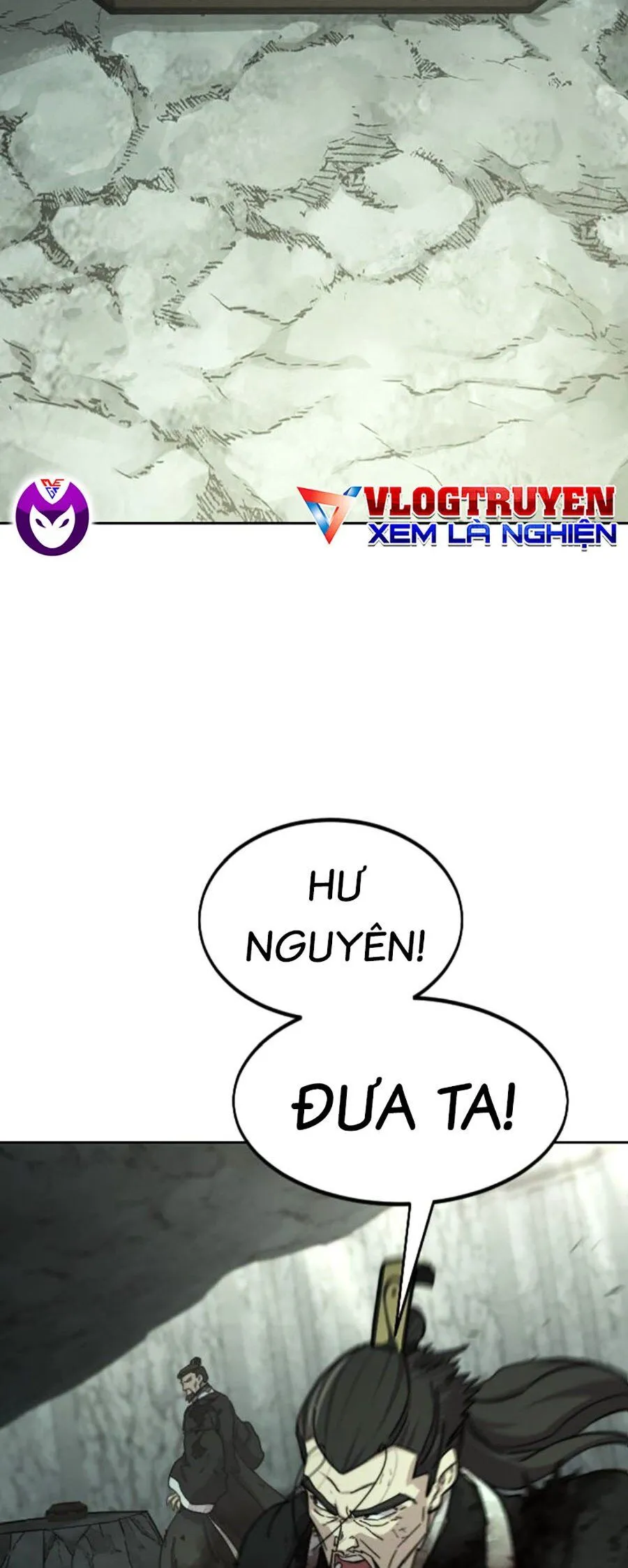 Trang 89