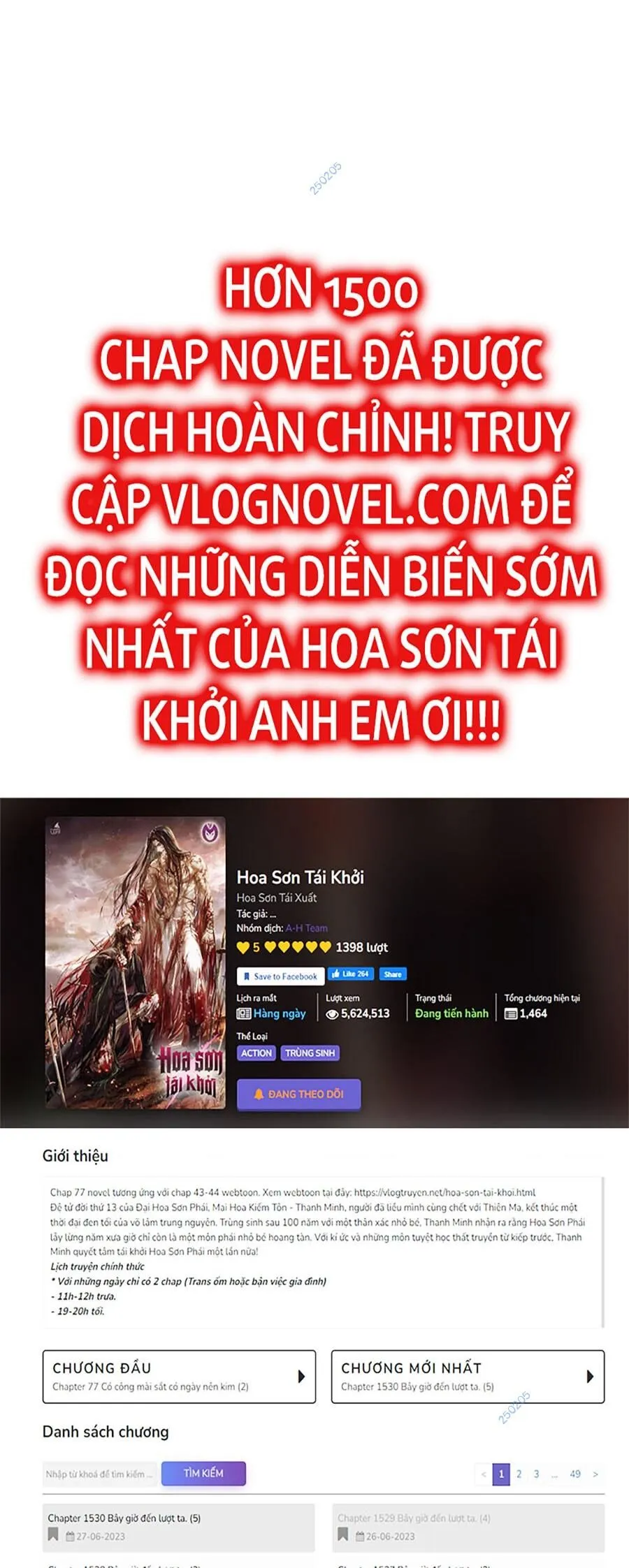 Trang 100