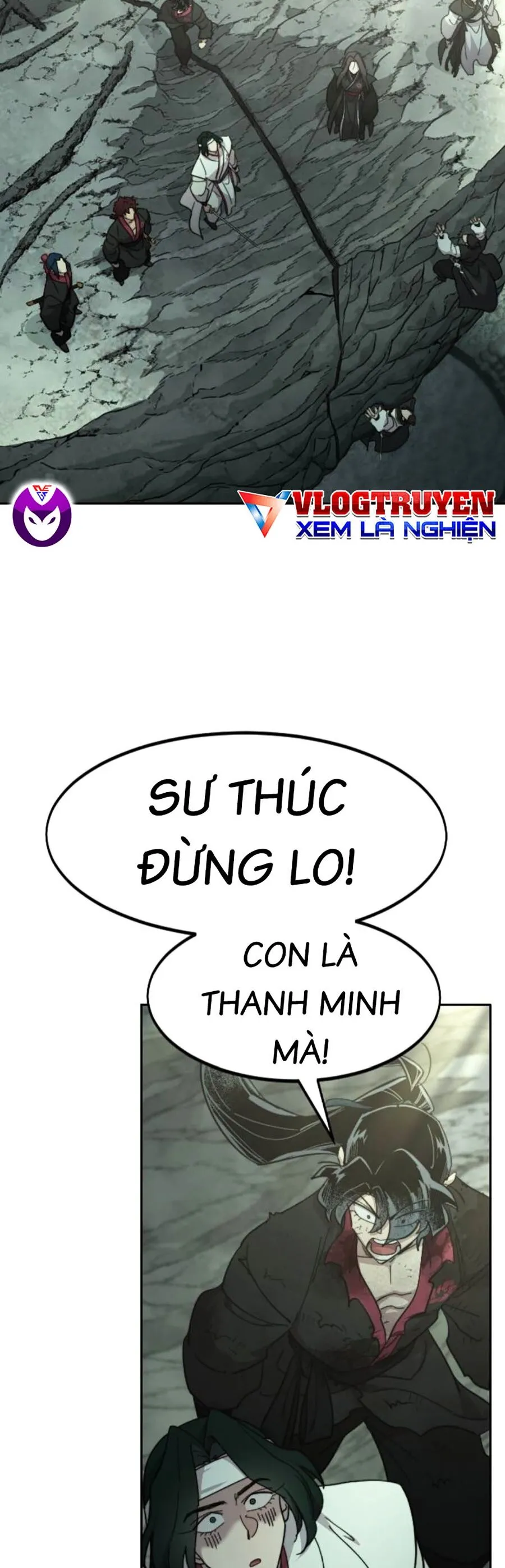 Trang 63