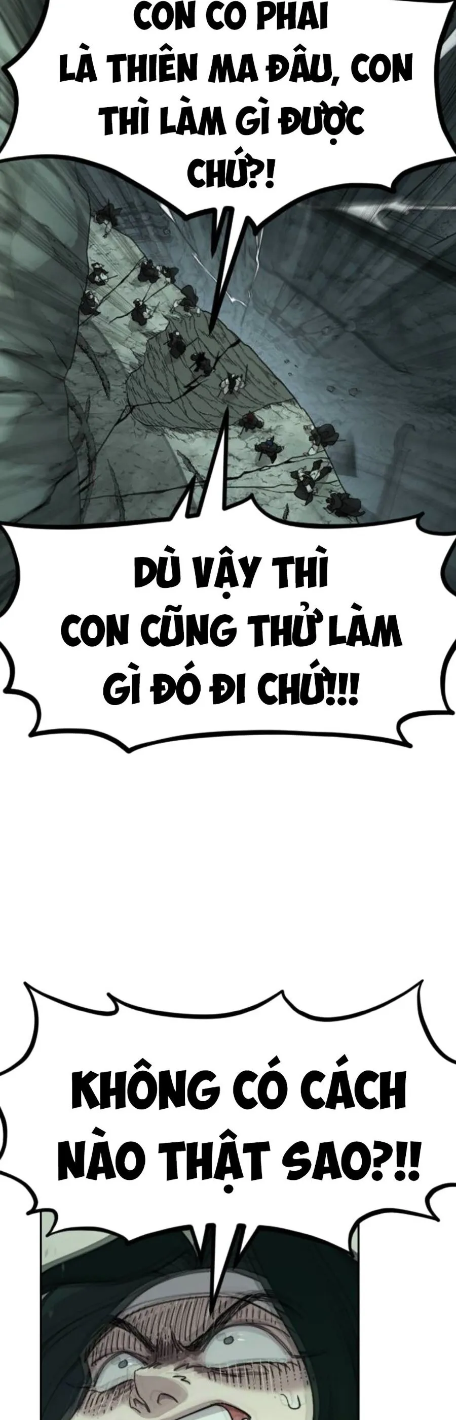 Trang 73