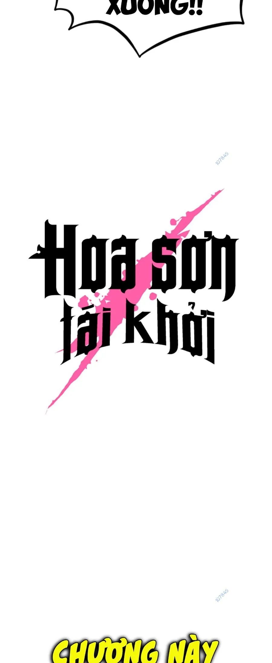 Trang 104