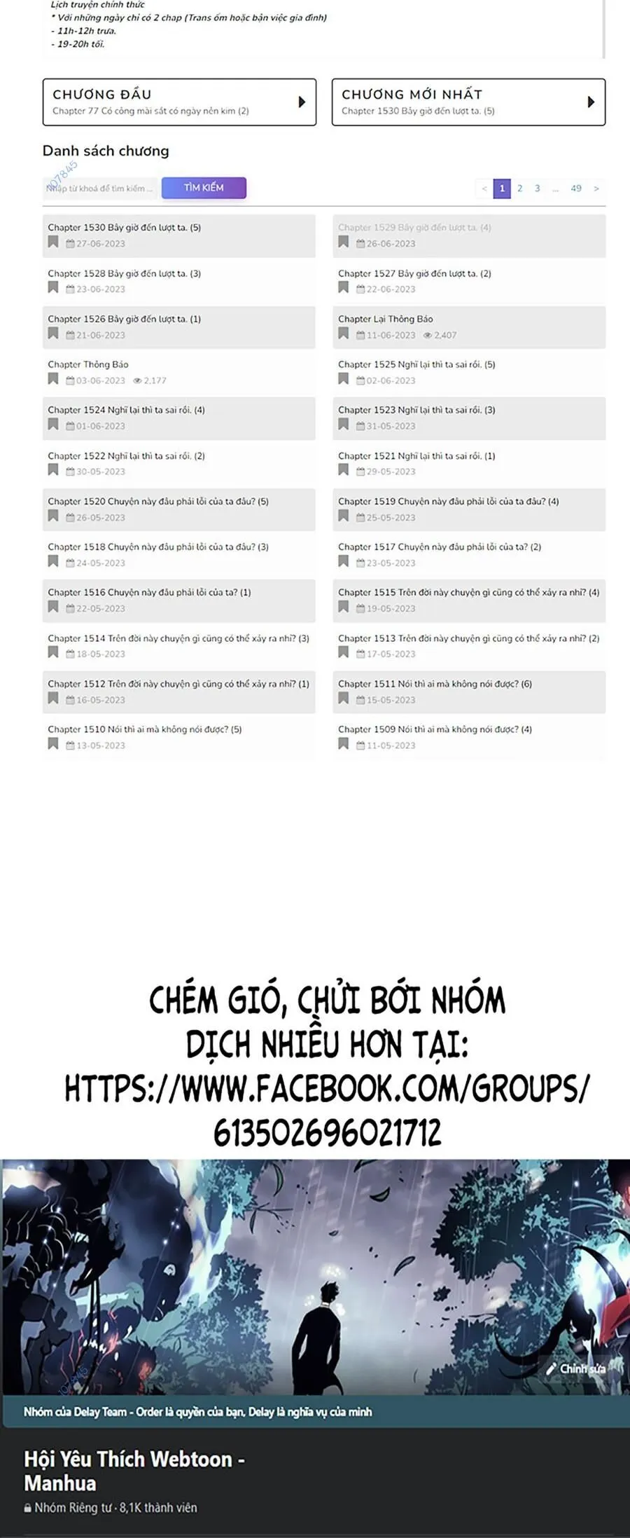 Trang 106
