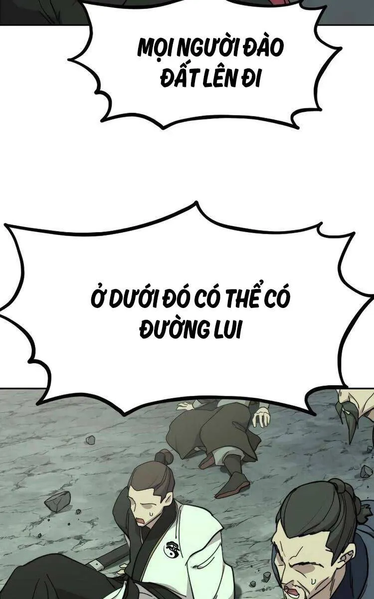 Trang 53