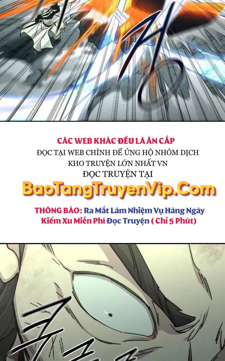 Trang 87