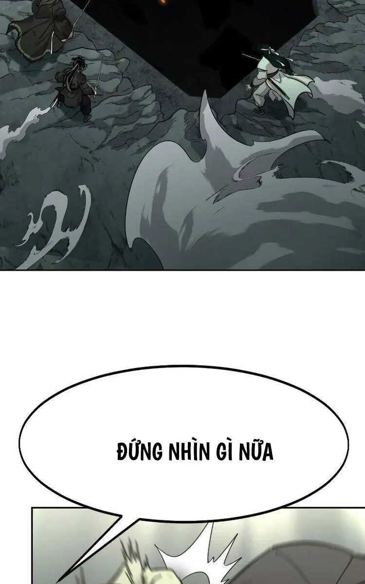 Trang 89