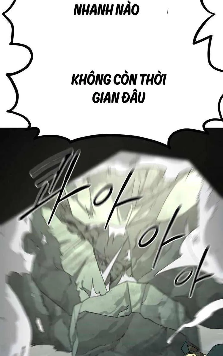 Trang 96