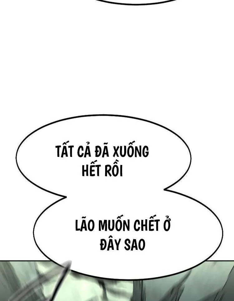 Trang 116