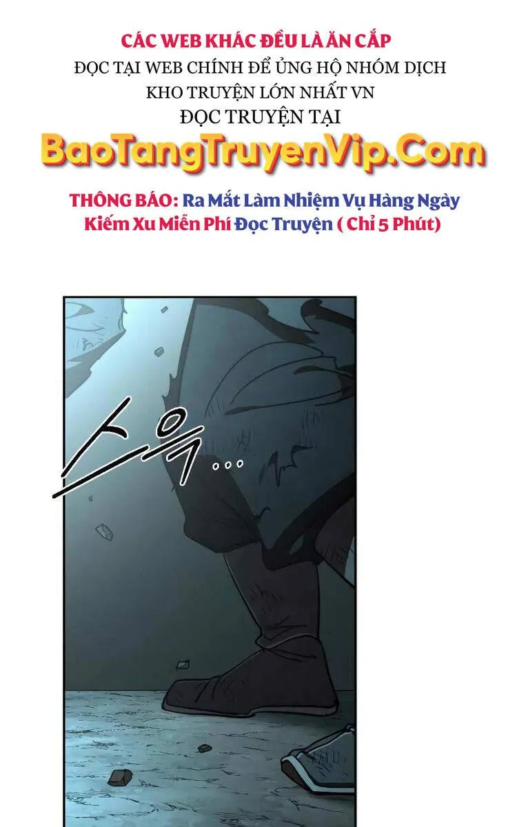 Trang 139