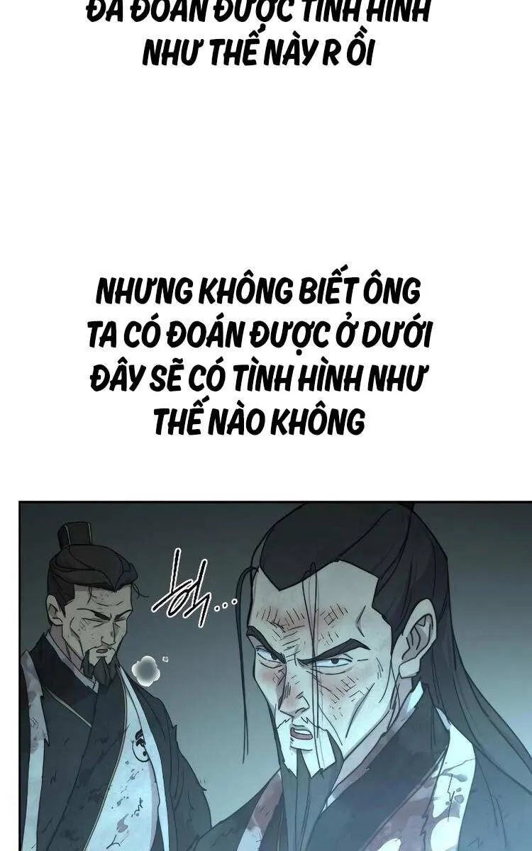 Trang 144