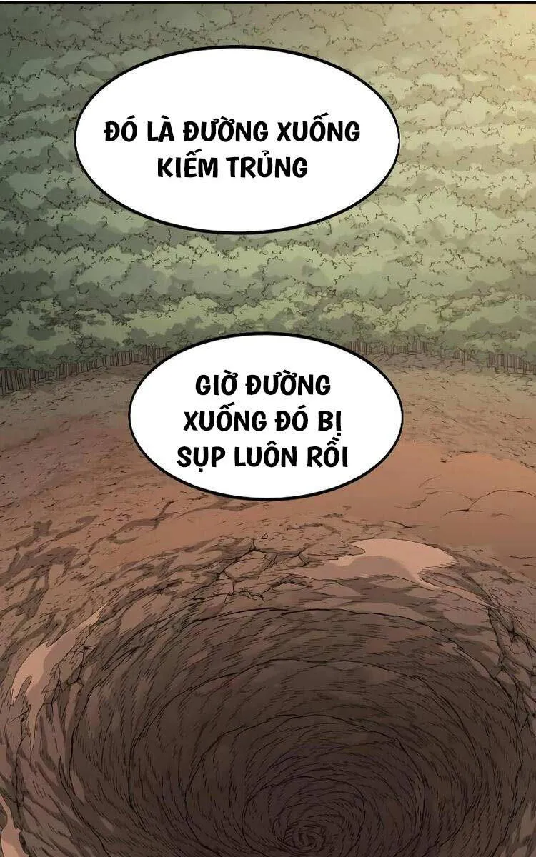 Trang 67