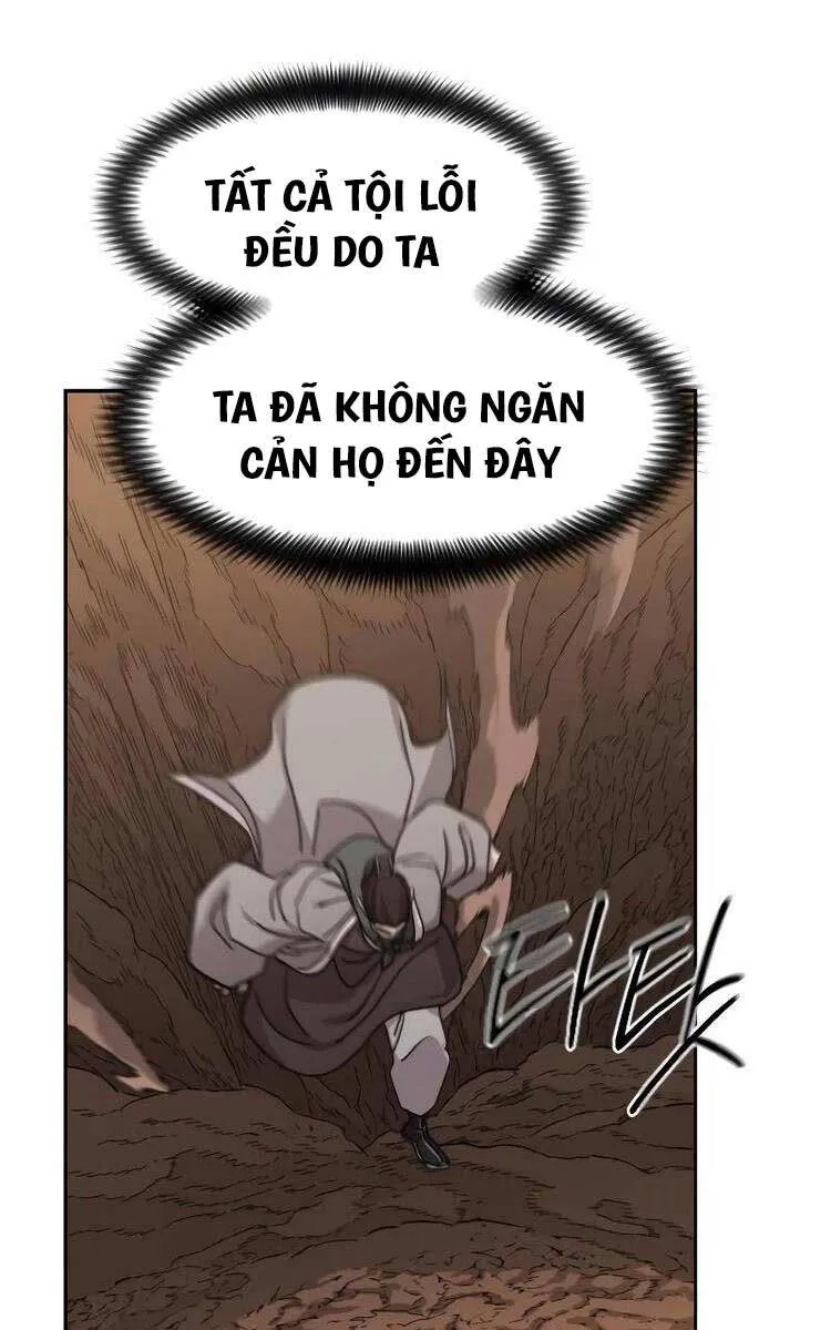 Trang 75
