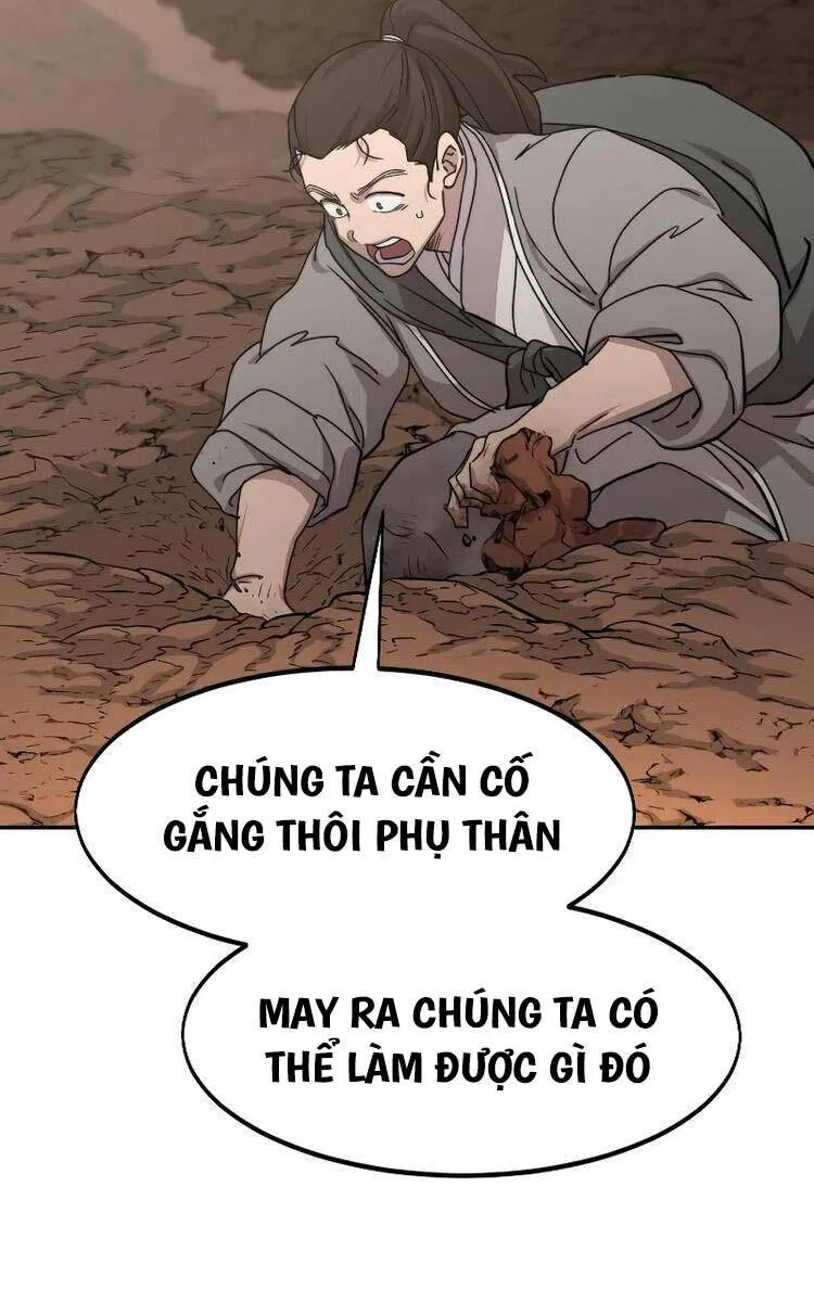 Trang 83
