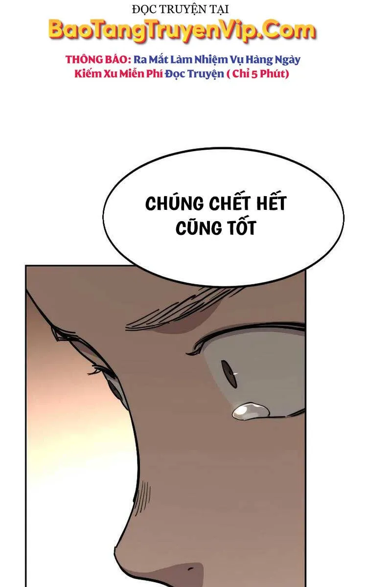 Trang 90