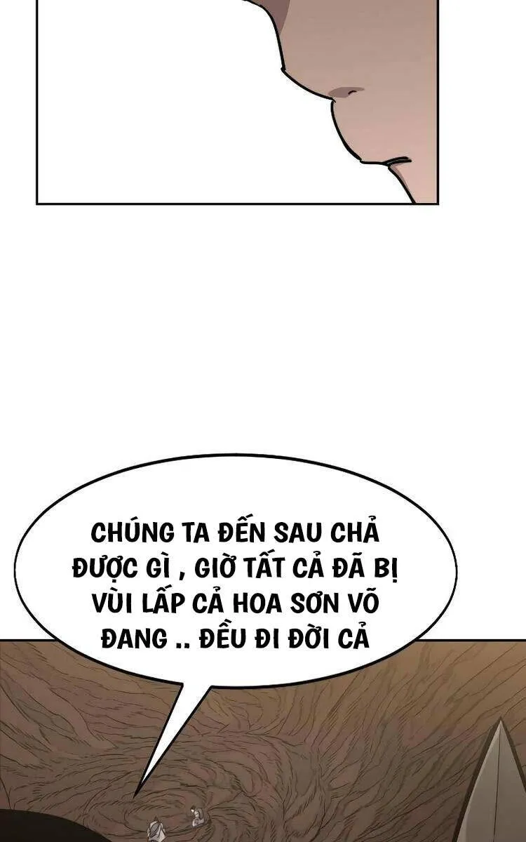 Trang 91