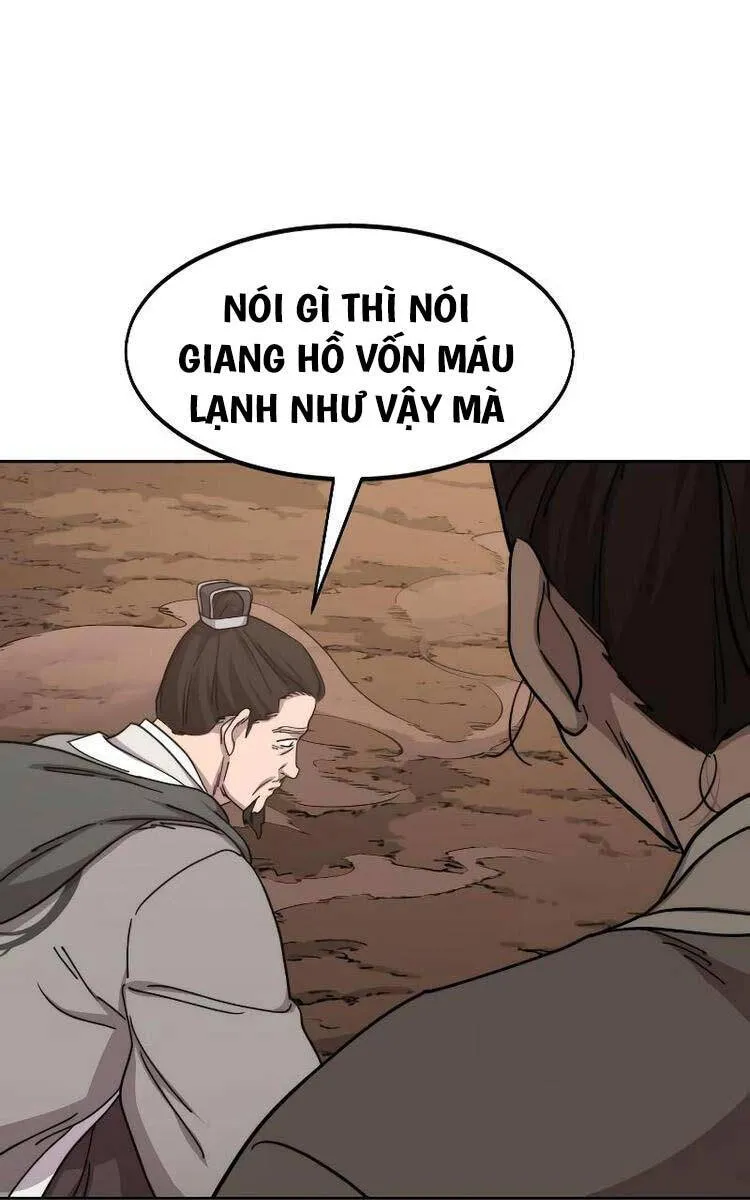 Trang 95