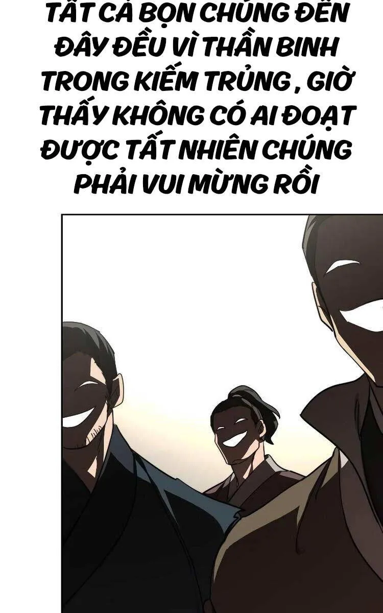 Trang 98