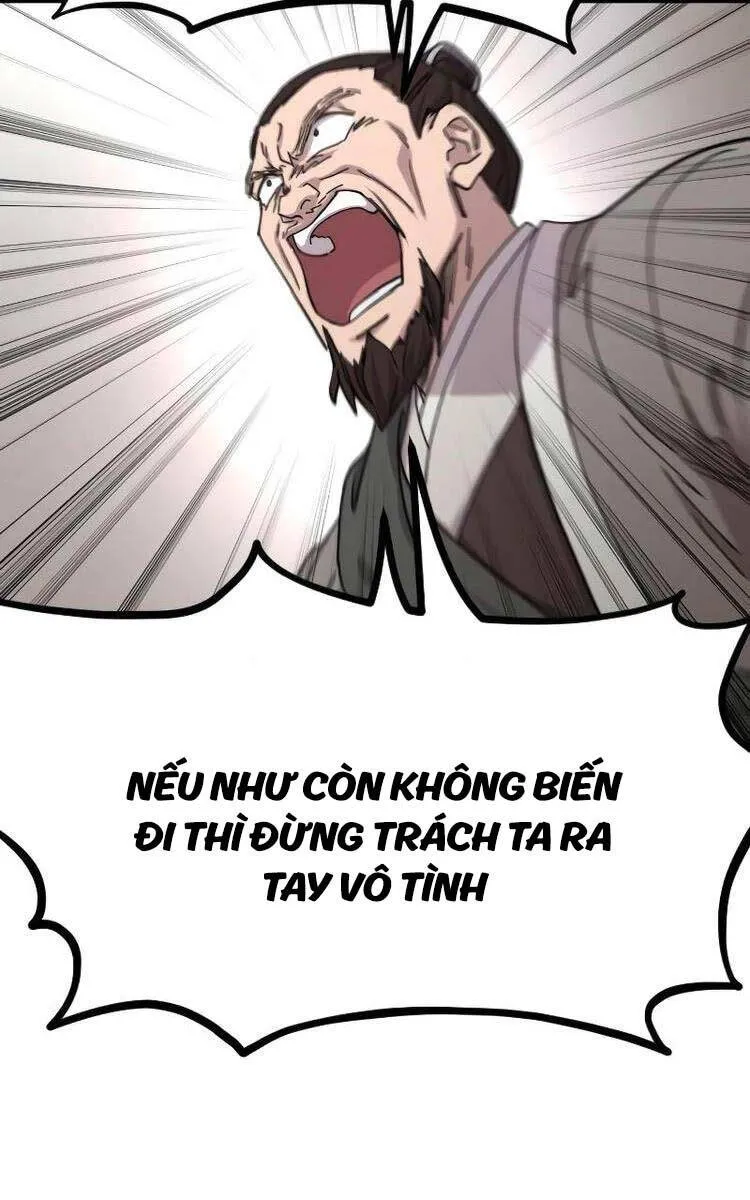 Trang 112