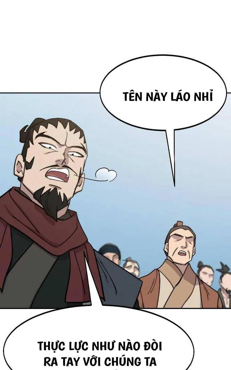 Trang 113