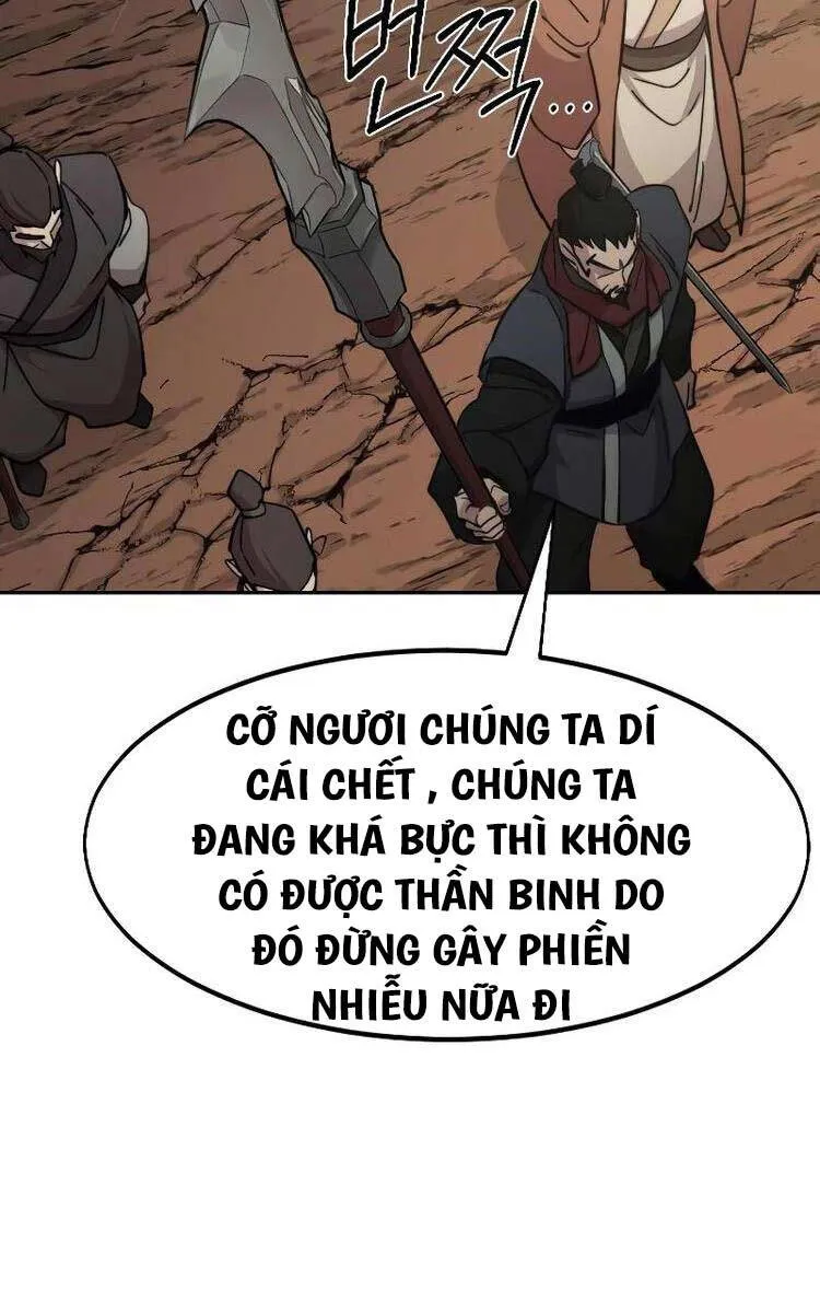 Trang 115