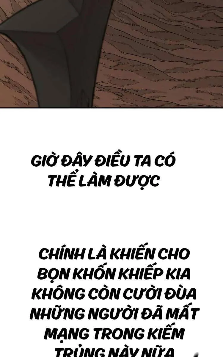 Trang 117