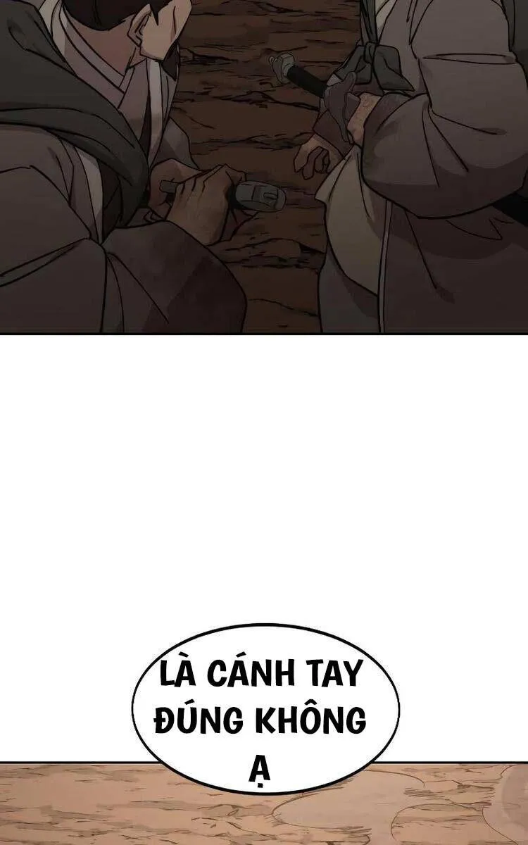 Trang 126