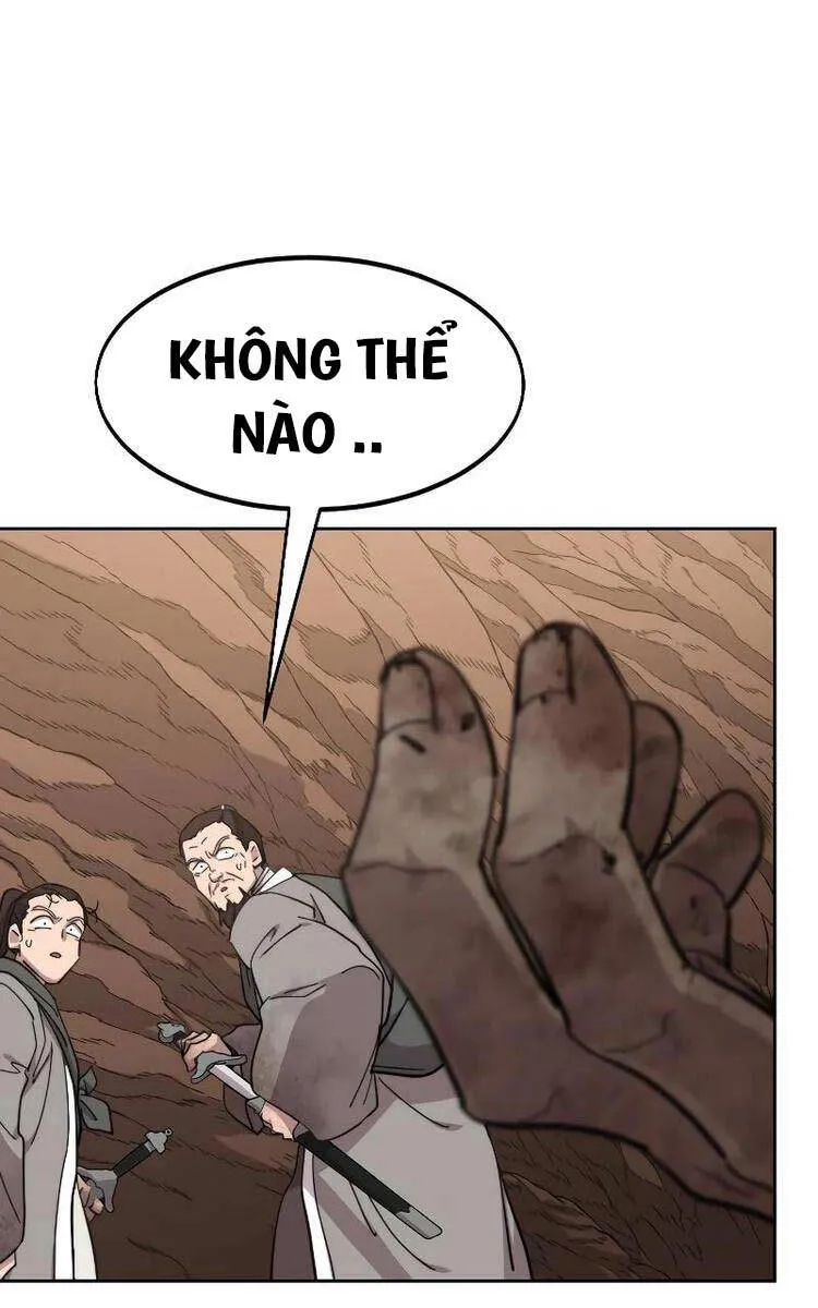 Trang 128