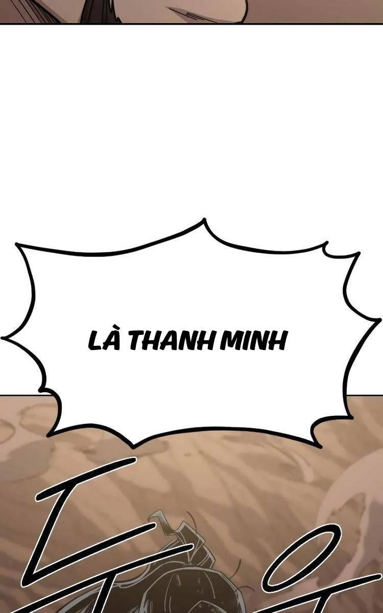 Trang 137