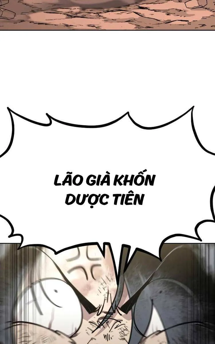 Trang 139