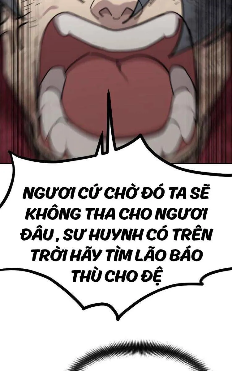 Trang 140