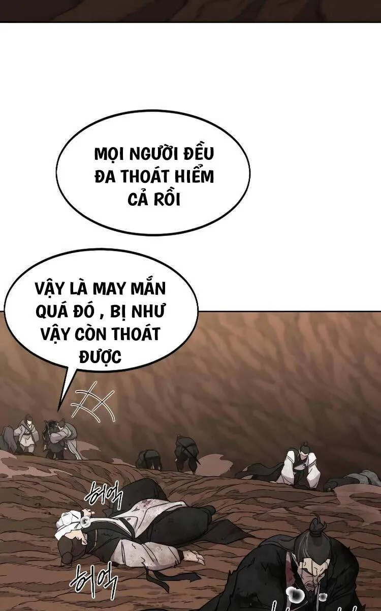 Trang 144