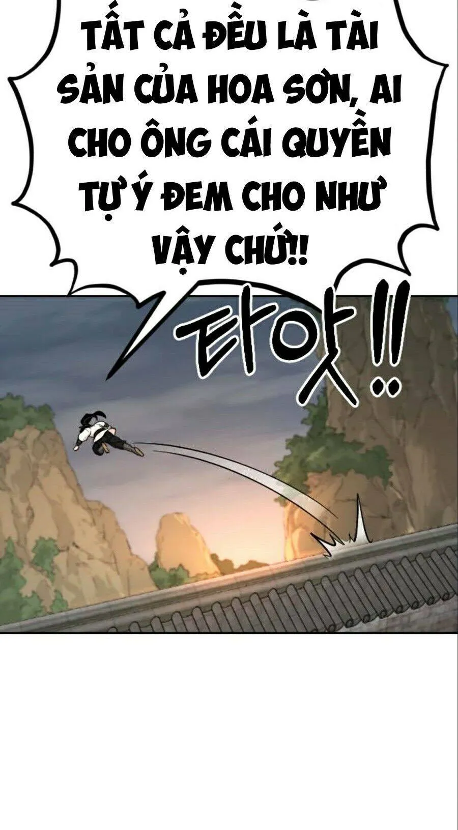 Trang 55