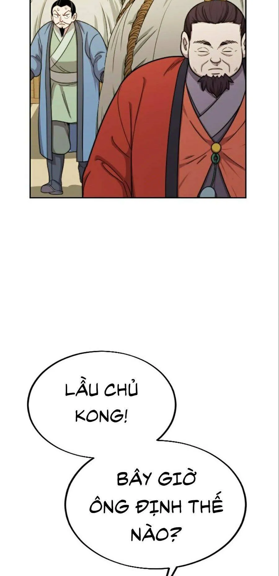 Trang 61
