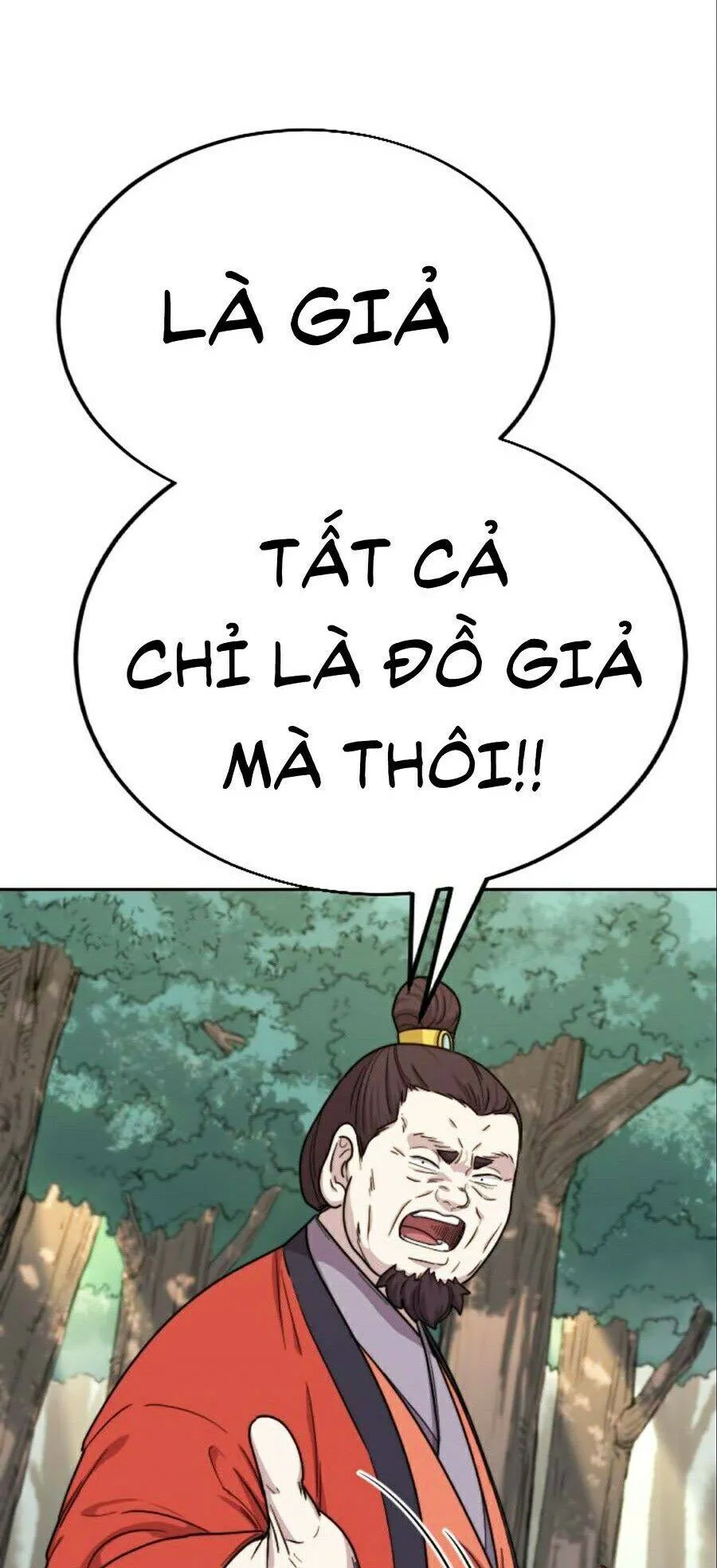 Trang 67