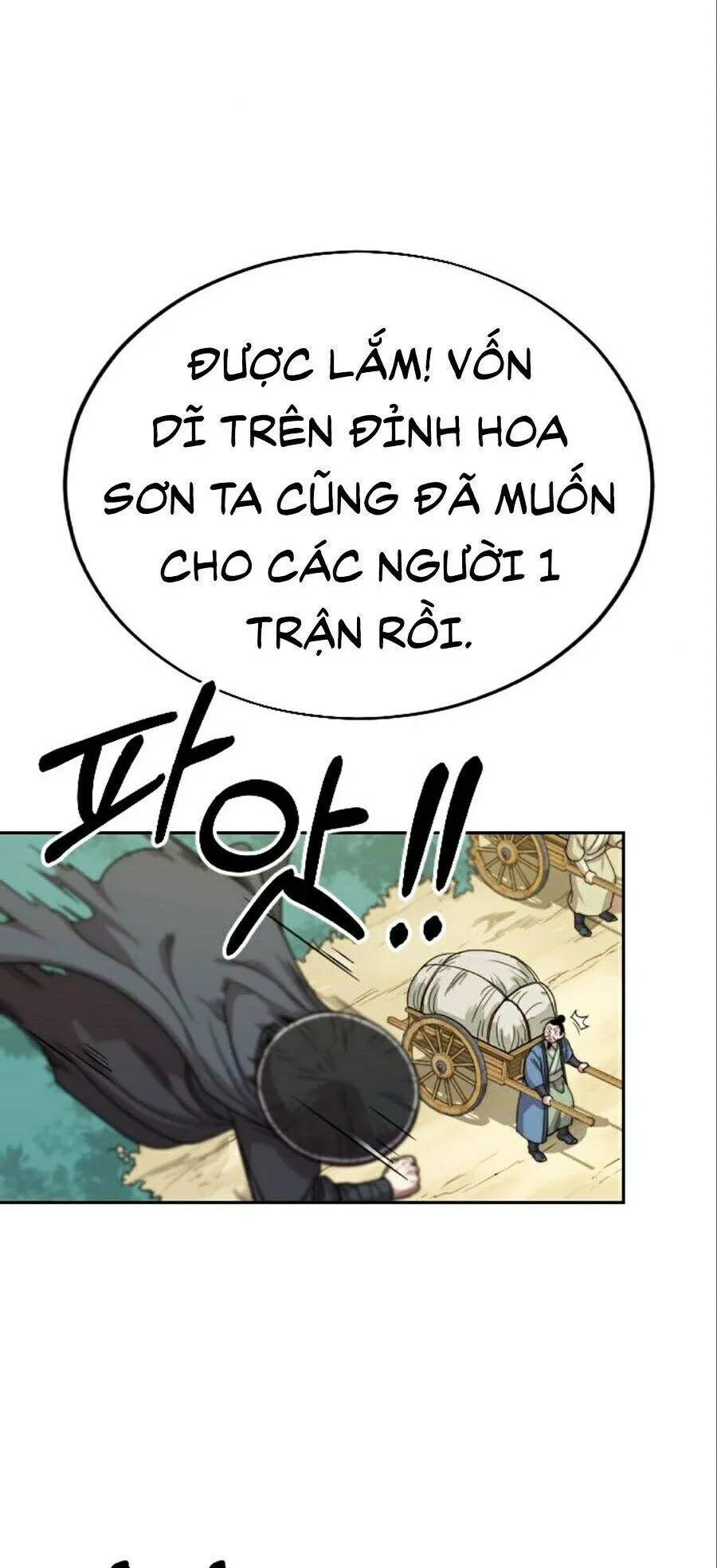 Trang 80