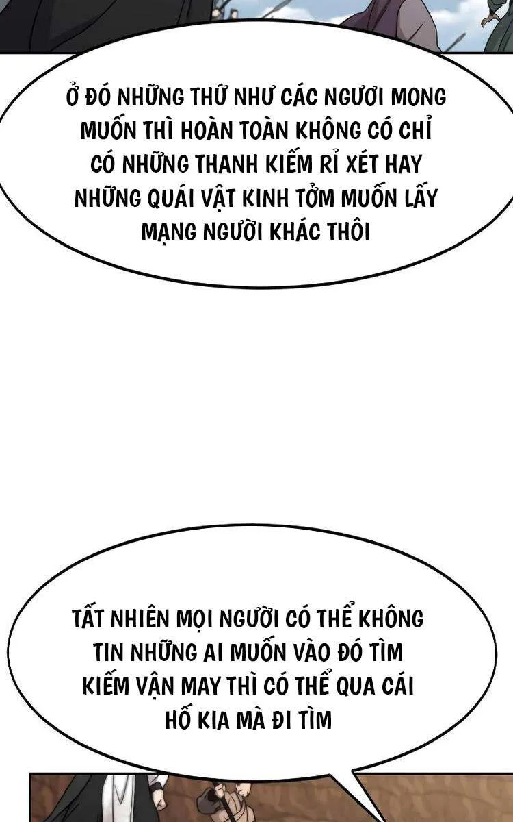 Trang 52