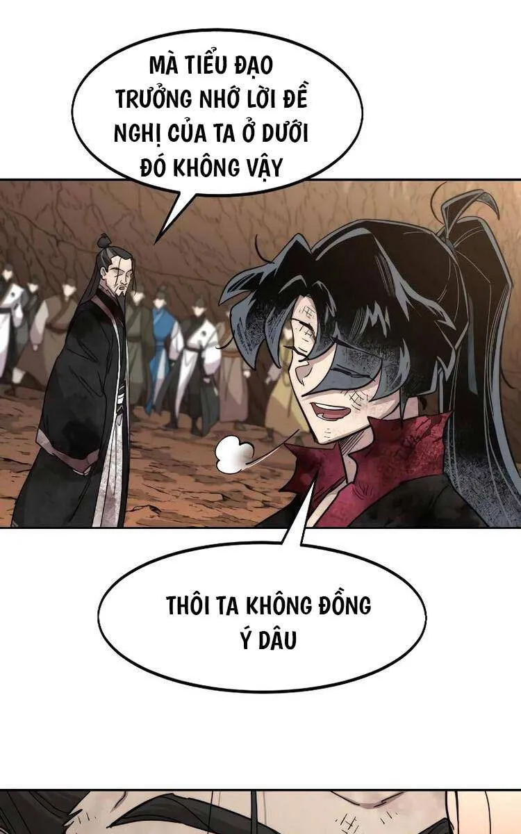 Trang 79