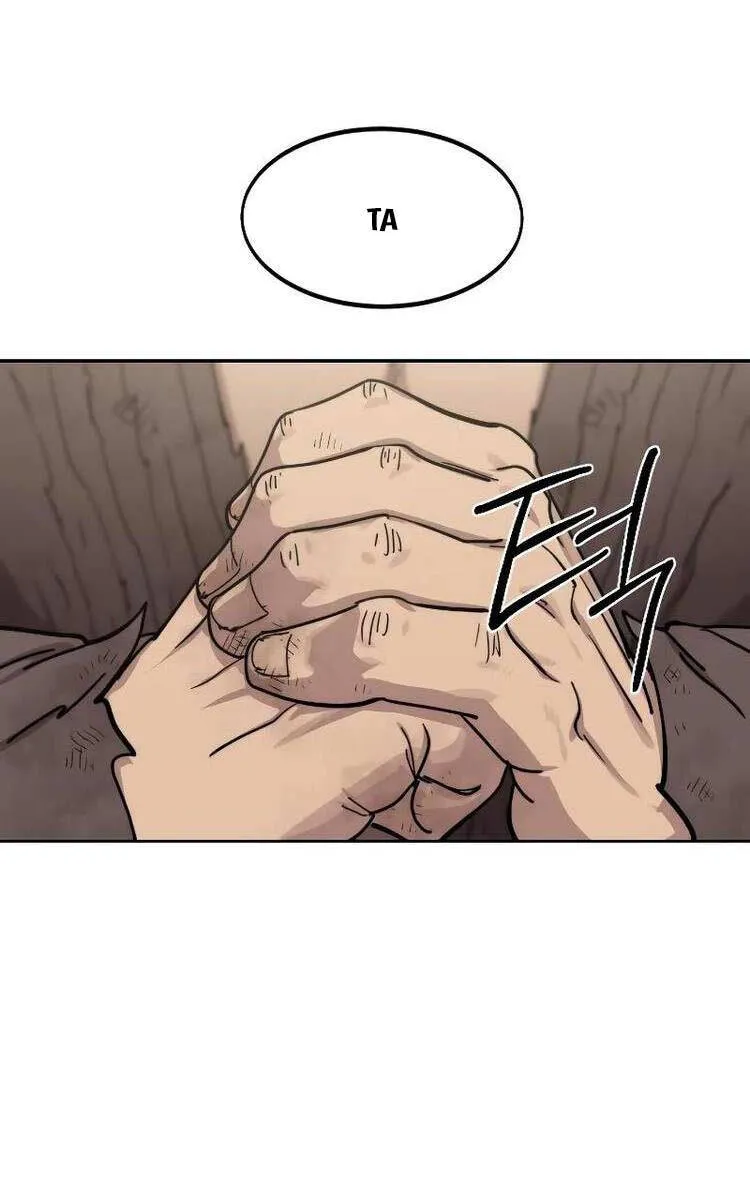 Trang 69