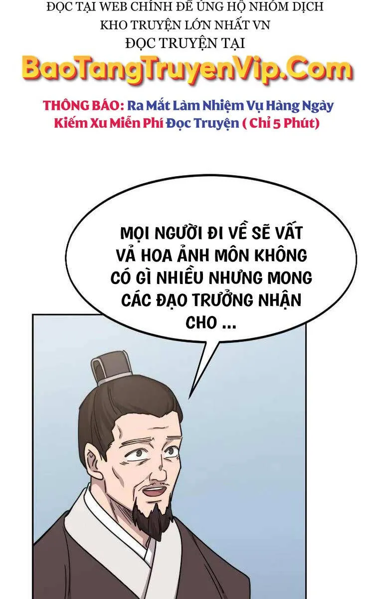 Trang 108
