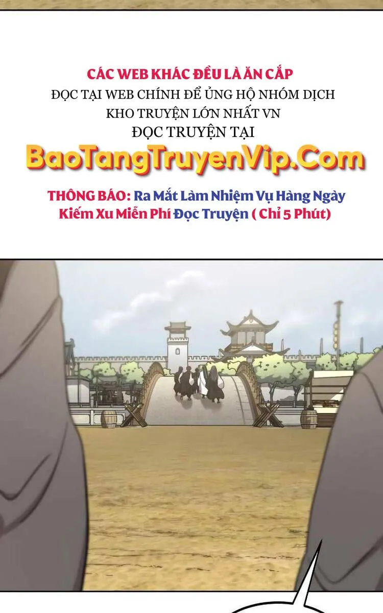 Trang 115