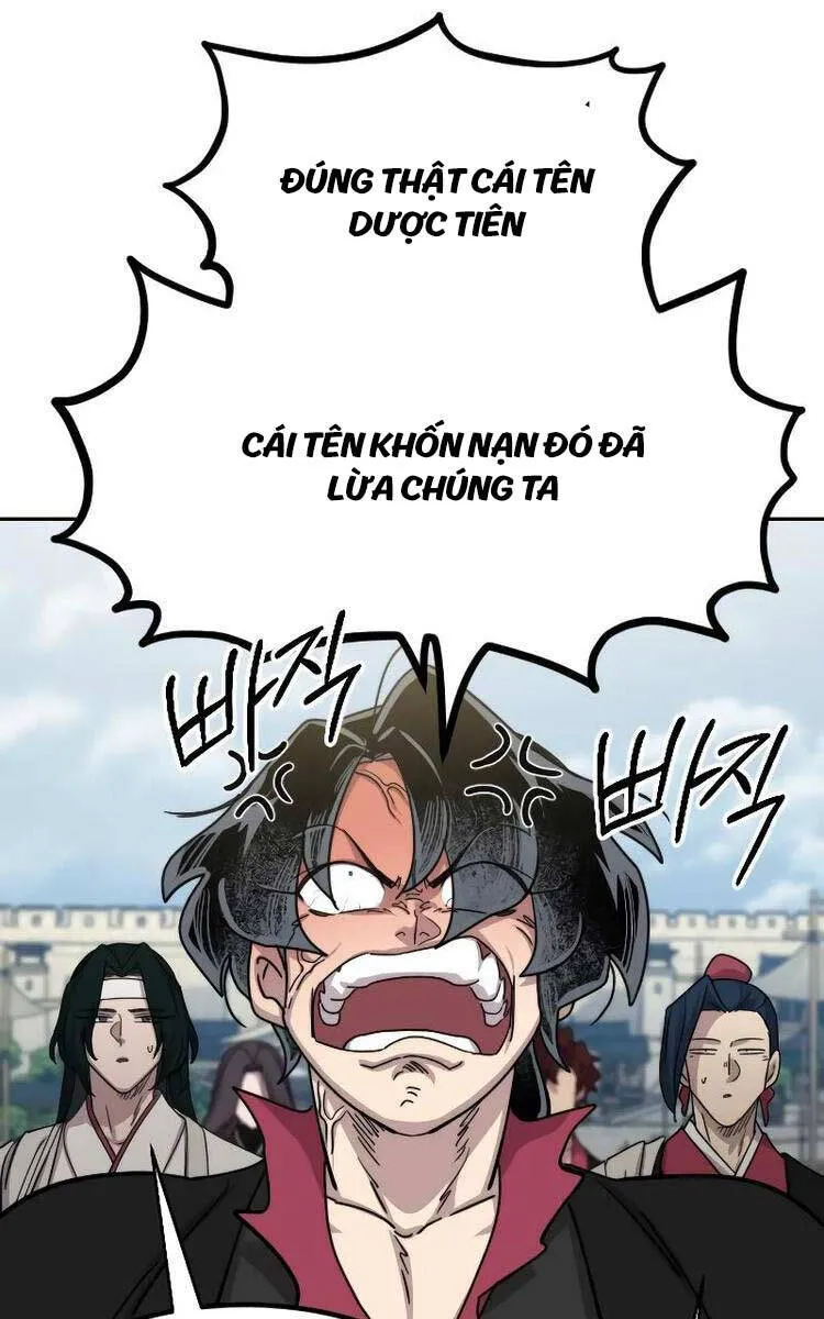 Trang 127