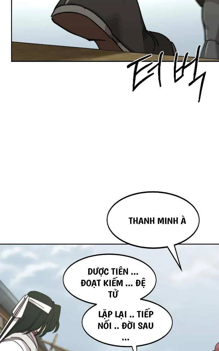Trang 165
